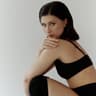 Helen profile picture