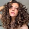 MARINA ANN profile picture