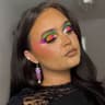rubiejade profile picture