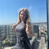 Bella profile picture