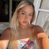 Ivita🦋 profile picture