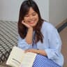 ivy marie | Read Your Bible 💌 profile picture