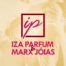 Iza Parfum profile picture