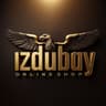 Izdubay | Распив | Атомайзер profile picture