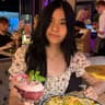 Izzyizza🥨 profile picture