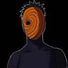 Jabs™️ profile picture