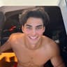 jacob rott profile picture