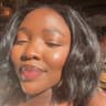 Jacquie🫧 profile picture