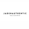 Jaden.store profile picture