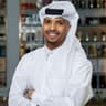 Jamal AlKeldy | عطور profile picture