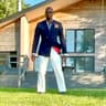 james_jr_bespoke profile picture