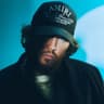 James Arthur profile picture
