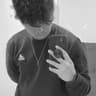 jamesyuno profile picture