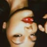 Jamilla Strand profile picture