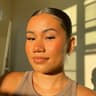 Jana🌺 profile picture
