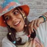 jannelcastillo profile picture