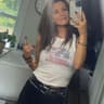 Alexiss profile picture