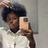 Jay_256 profile picture