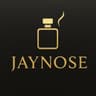 JayNose profile picture