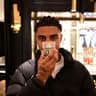 Jay profile picture