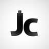 Jc Parfums profile picture