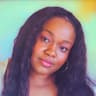 Jeanique | Perfume Maximalist profile picture