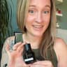 JeBonParfum profile picture