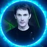 Jeff Victor profile picture