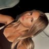 Jenna Alyn profile picture