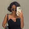 Jennifer Jimenez profile picture