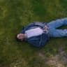 jeremy zucker profile picture