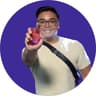 Jesse | Fragrance Reviews profile picture