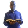 AMBASSADEUR DE JÉSUS profile picture