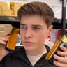 Jimmy Sniffs profile picture