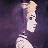 Zoe profile picture