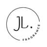 JL Fragrance profile picture
