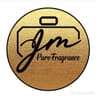 JM pure fragance profile picture