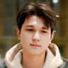 JNJ 丂卂尺乇 profile picture