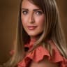 JOANA BELTRÃO profile picture