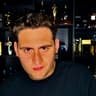 JoeDeParfum profile picture