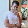 Johnmvilla profile picture