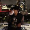 Johnny’s Cologne profile picture