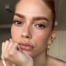 Jordanna Maia profile picture