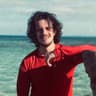 Jorge Rivera-Herrans profile picture