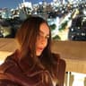 J🦋 profile picture