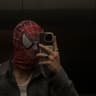 Jose Aranalde profile picture