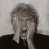 Josef profile picture