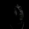 JOSHDI profile picture