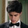 João Pedro Mota profile picture
