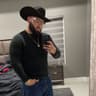 Sosa_Scents profile picture
